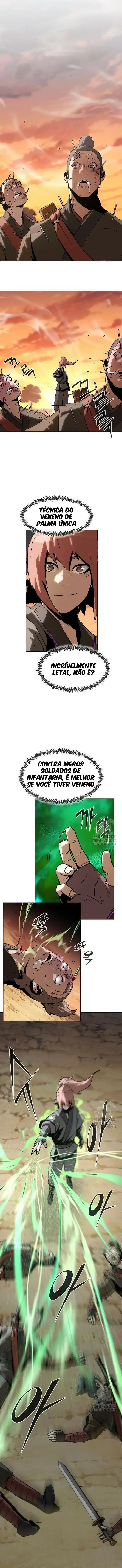 Cap 11 página 12