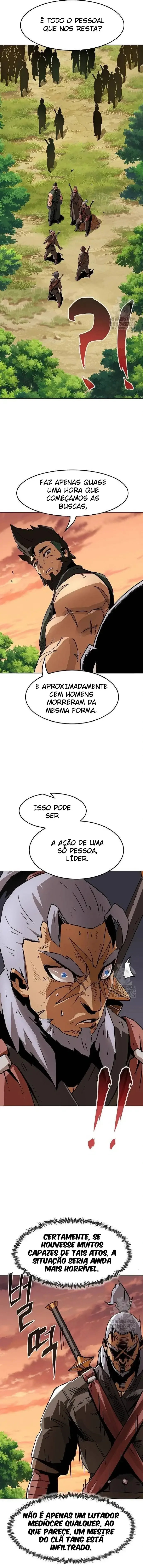 Cap 11 página 16