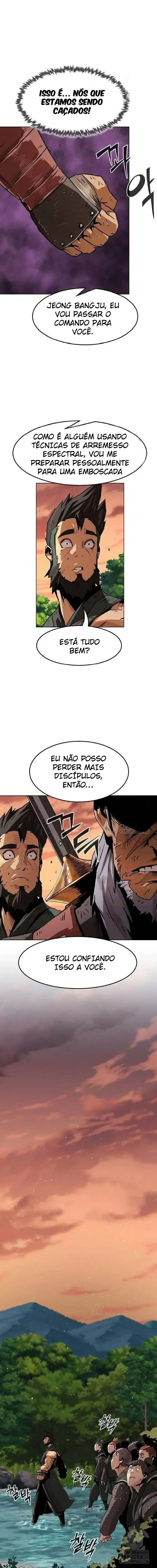 Cap 11 página 17