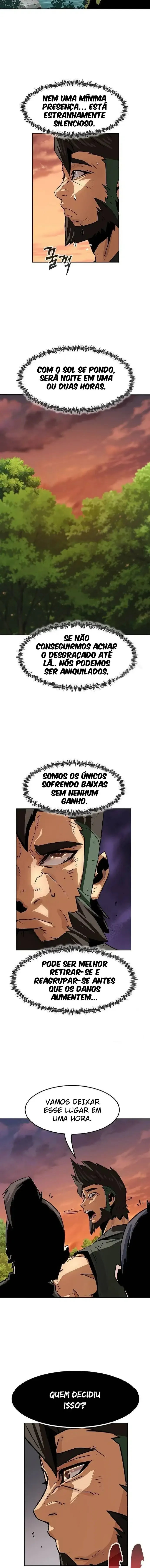 Cap 11 página 18
