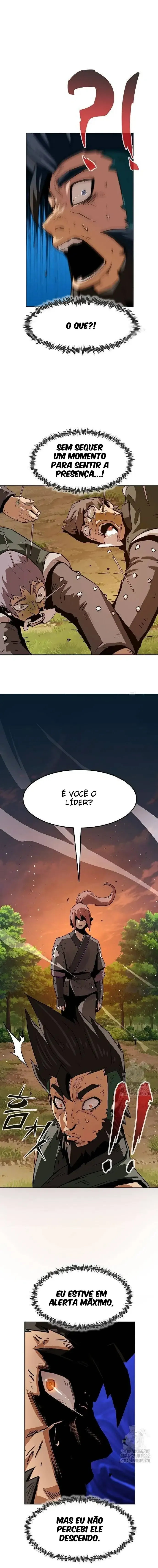 Cap 11 página 20