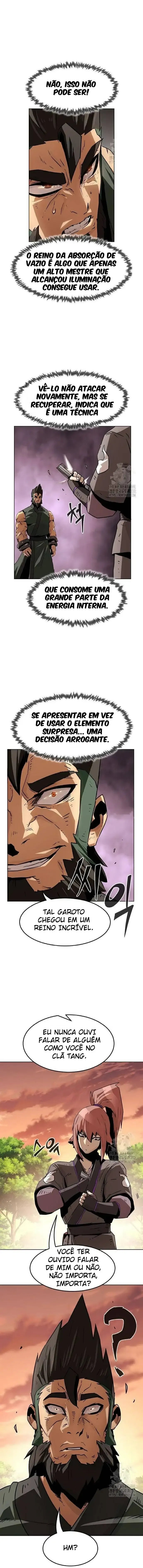 Cap 11 página 22