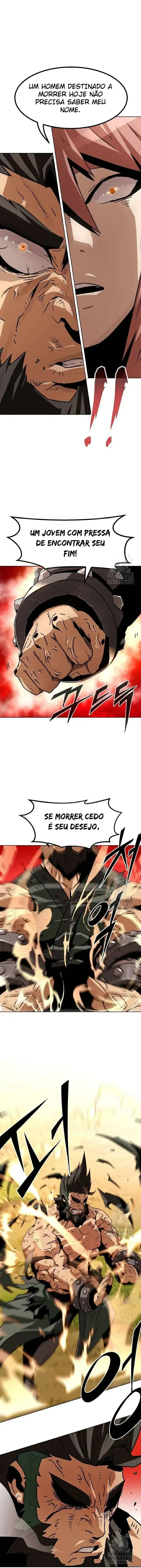 Cap 11 página 23