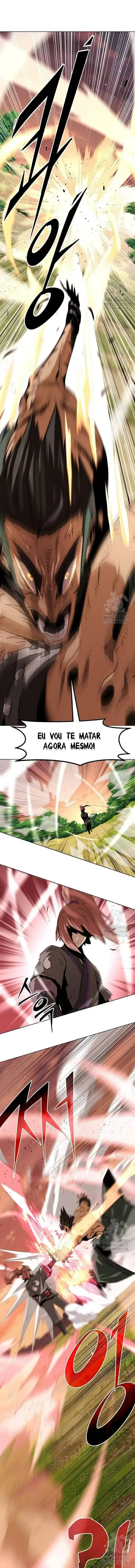 Cap 11 página 24