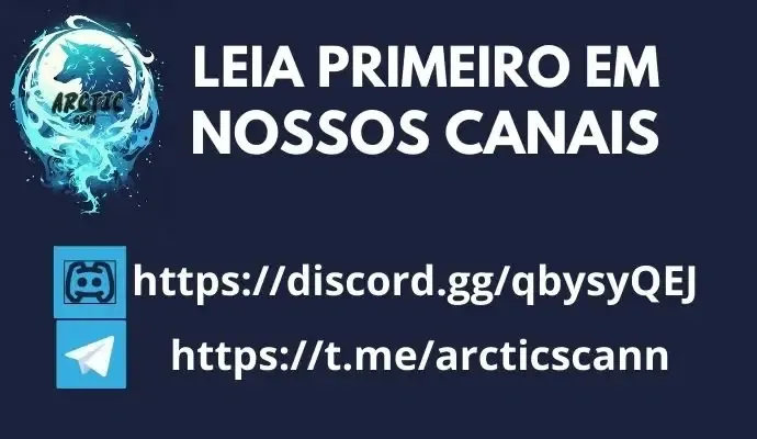 Cap 11 página 26