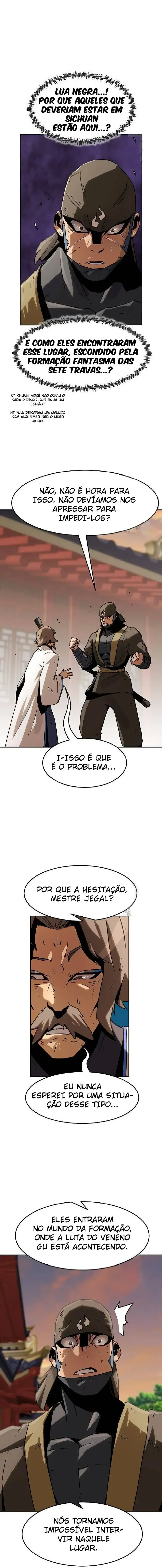 Cap 11 página 3