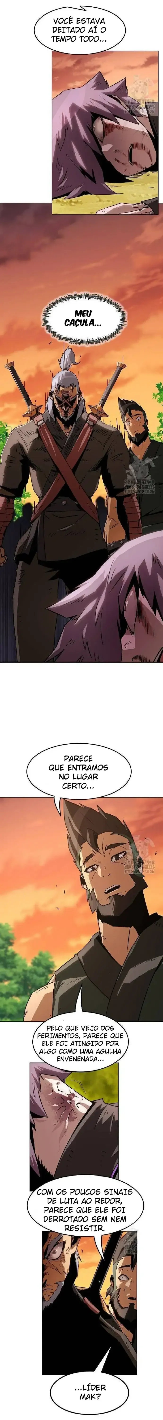 Cap 11 página 5