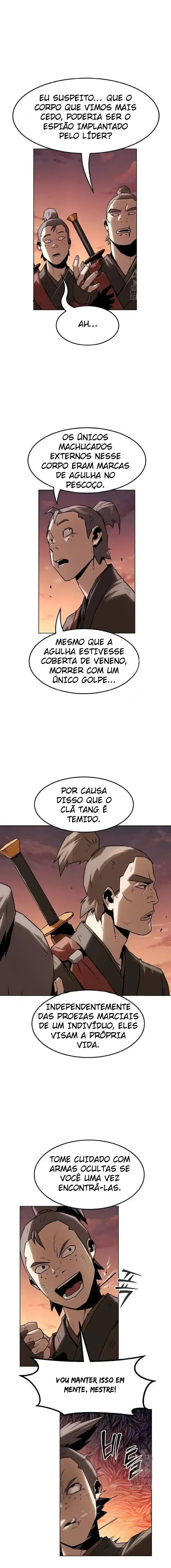 Cap 11 página 8