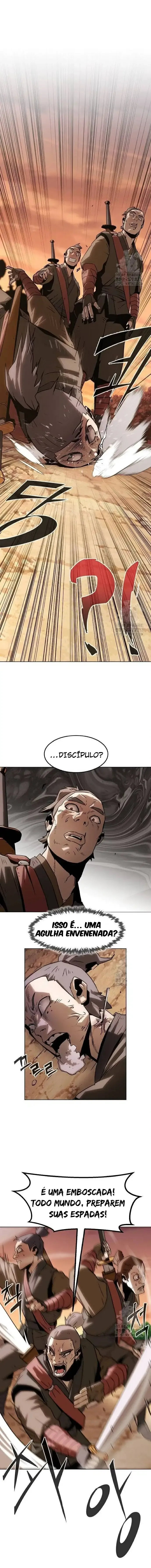 Cap 11 página 9