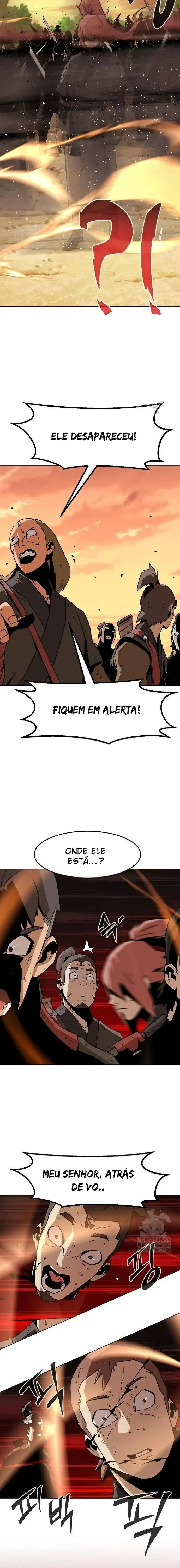 Cap 12 página 12