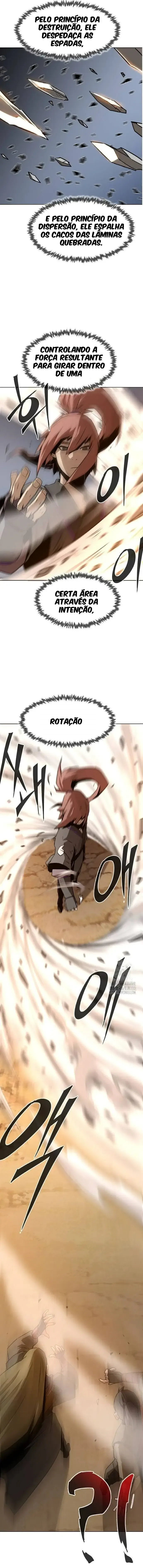 Cap 12 página 16
