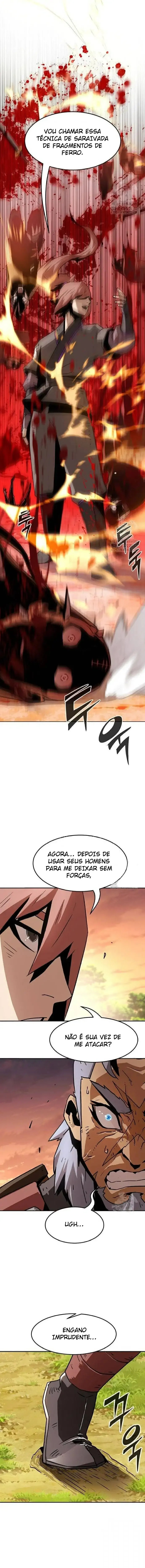 Cap 12 página 19