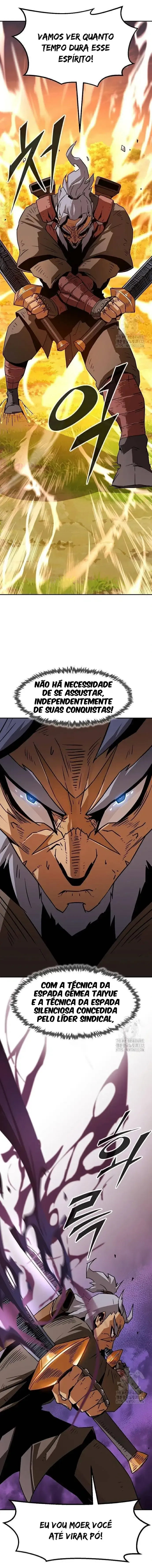 Cap 12 página 20