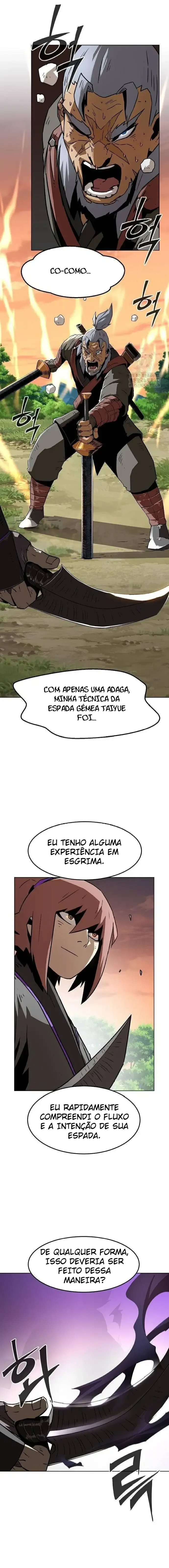 Cap 12 página 25