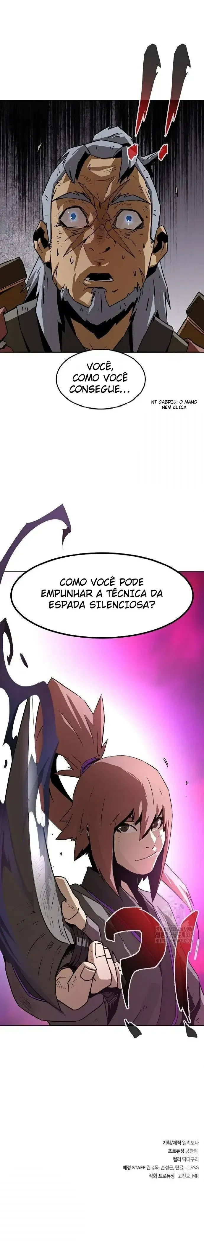 Cap 12 página 26