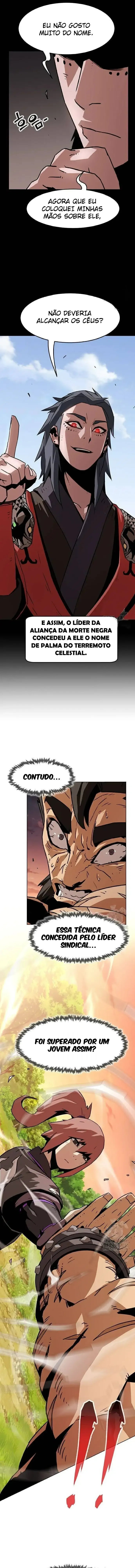 Cap 12 página 3