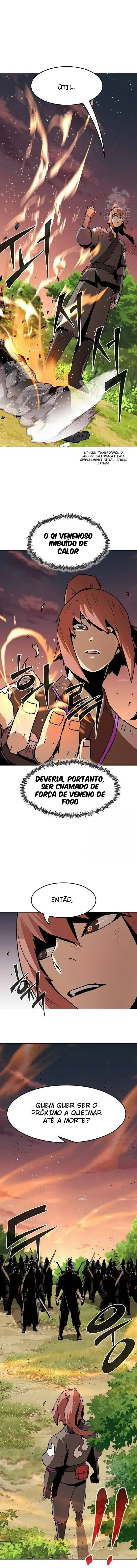 Cap 12 página 7