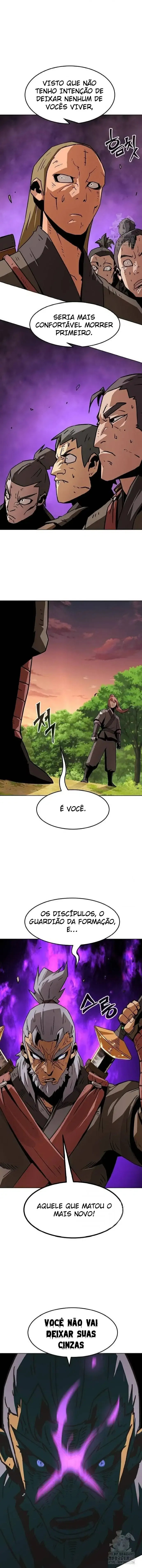 Cap 12 página 8