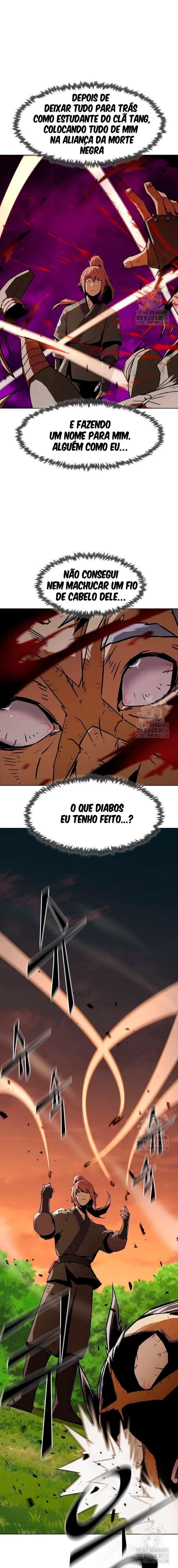 Cap 13 página 20