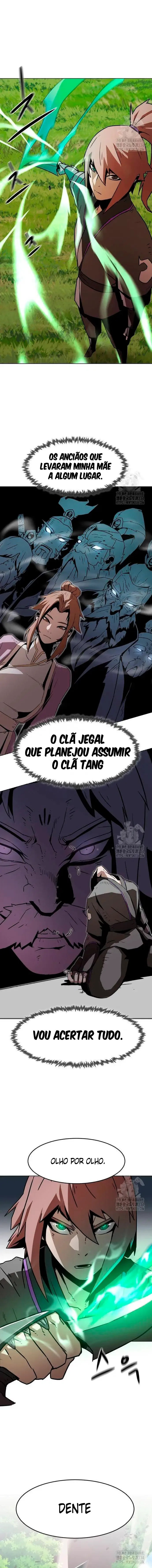 Cap 13 página 22