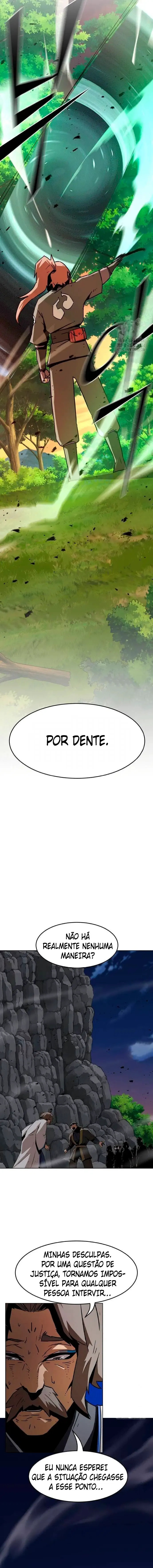 Cap 13 página 23