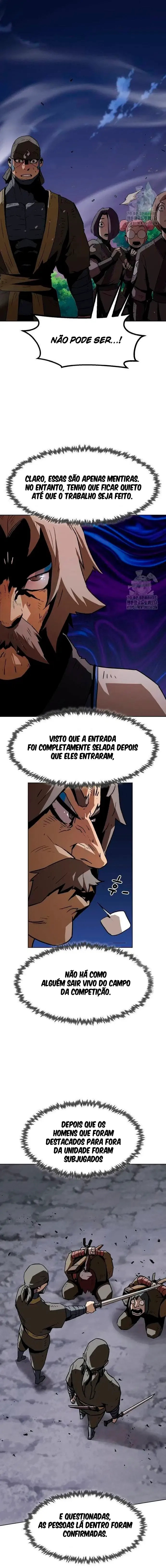Cap 13 página 24
