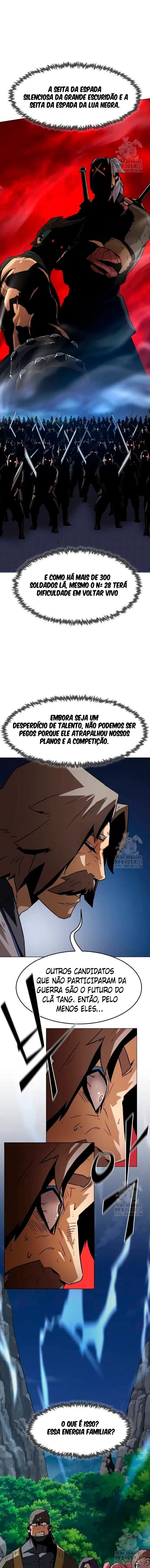 Cap 13 página 25