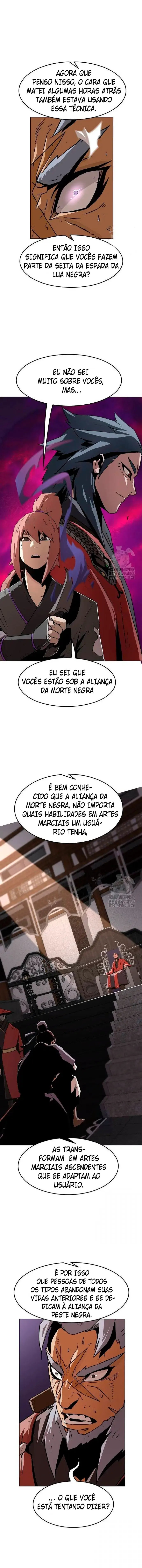 Cap 13 página 3