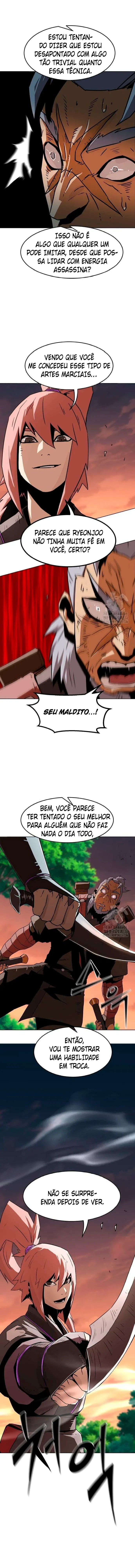 Cap 13 página 4