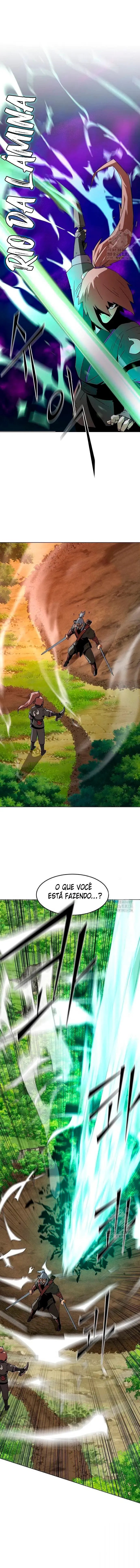 Cap 13 página 7