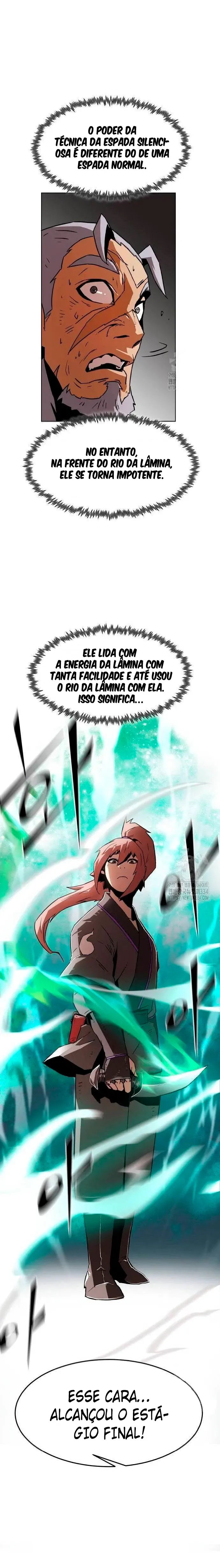 Cap 13 página 9