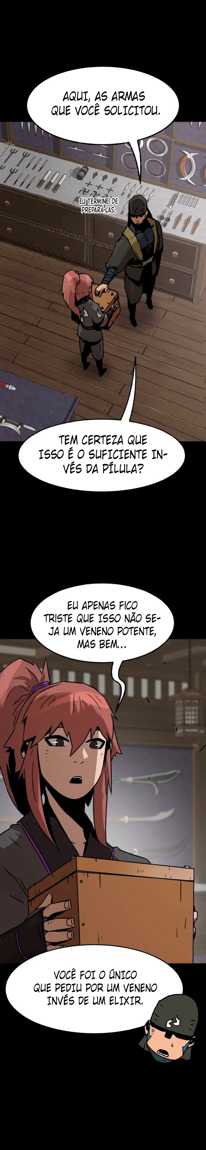 Cap 7 página 12