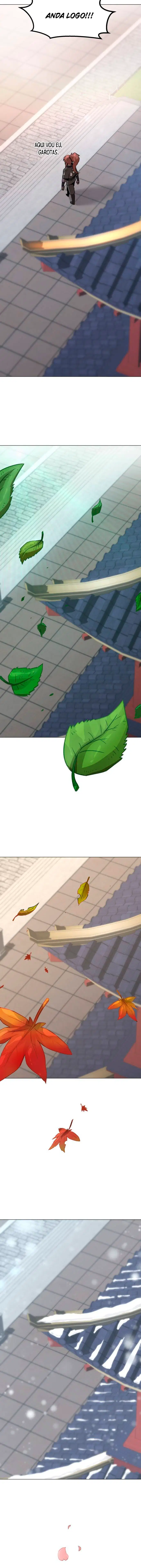 Cap 7 página 16