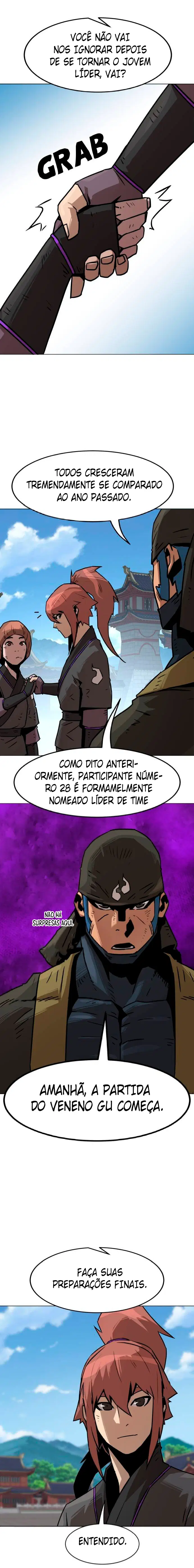 Cap 7 página 20