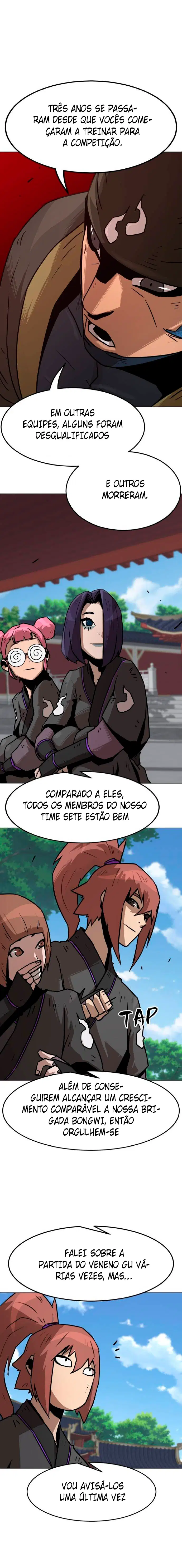 Cap 7 página 21