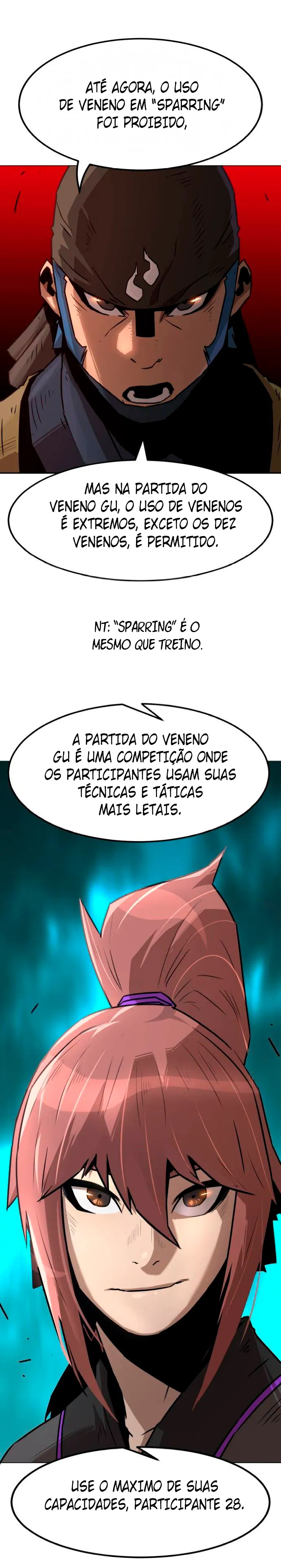 Cap 7 página 22