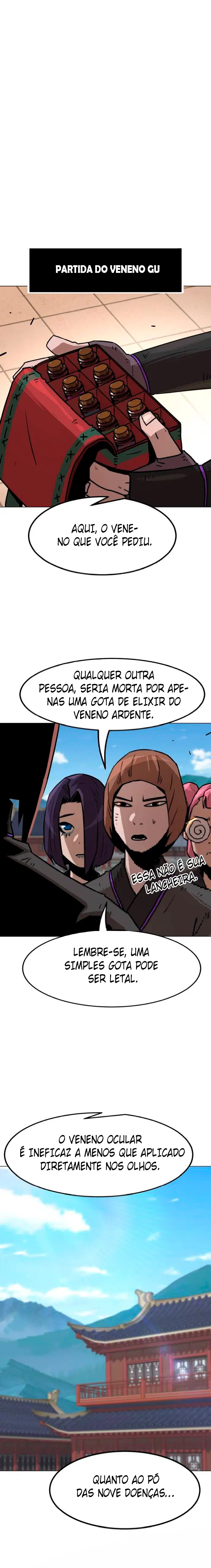 Cap 7 página 23