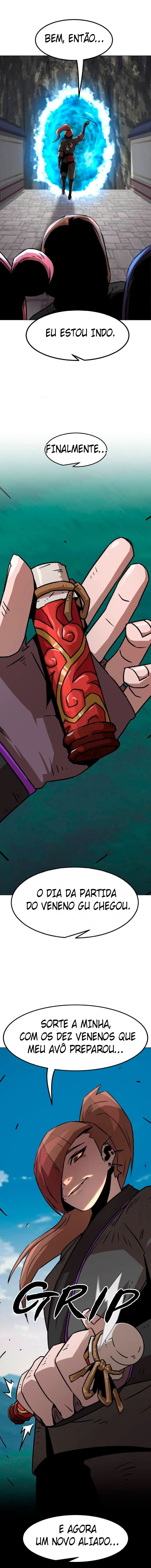 Cap 7 página 25