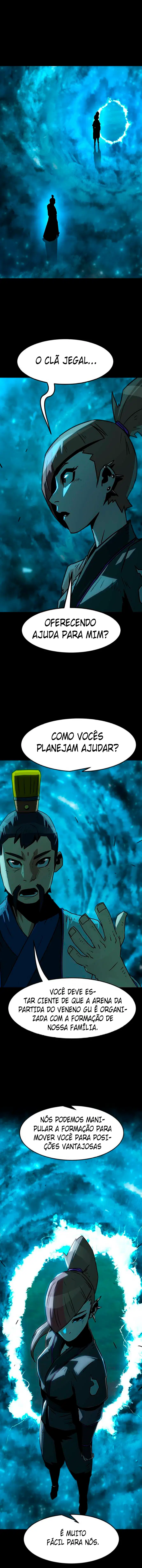 Cap 7 página 26
