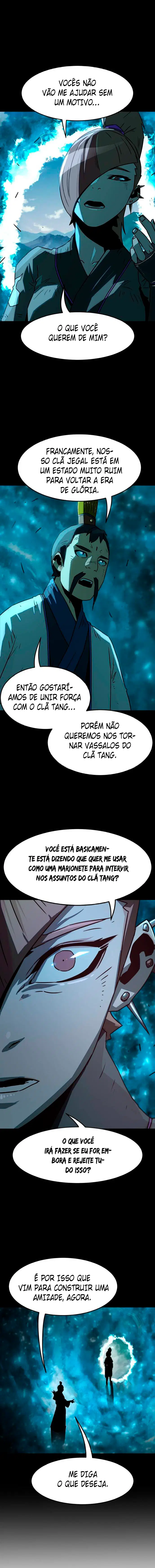 Cap 7 página 27