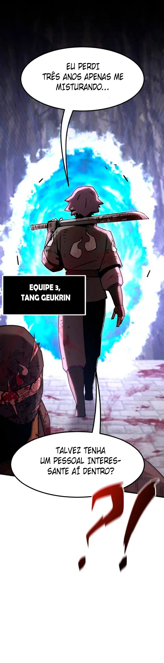 Cap 7 página 29
