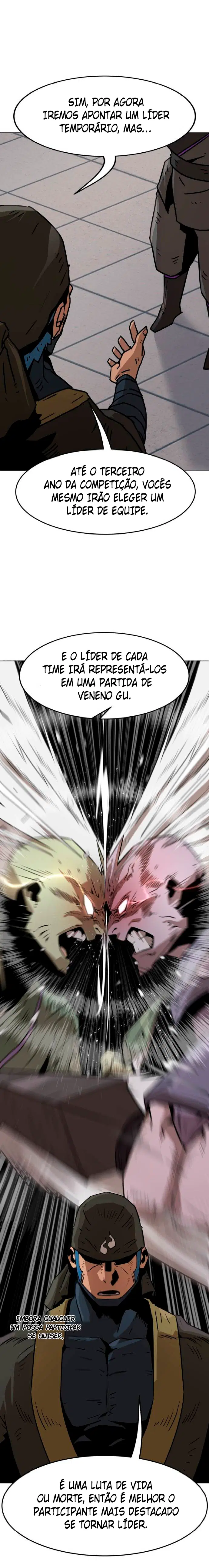 Cap 7 página 3