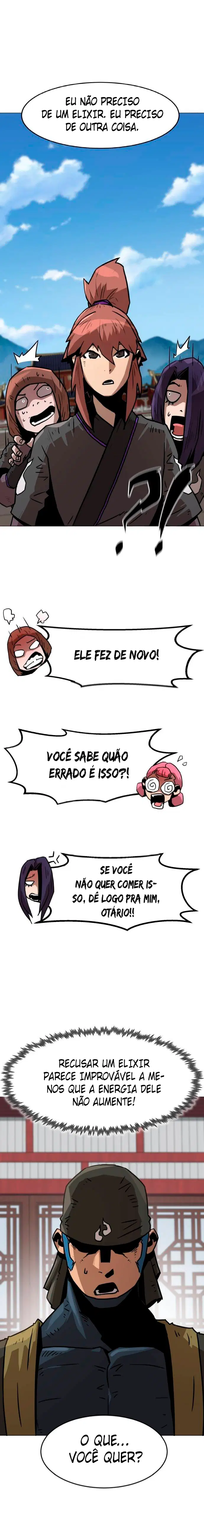 Cap 7 página 8