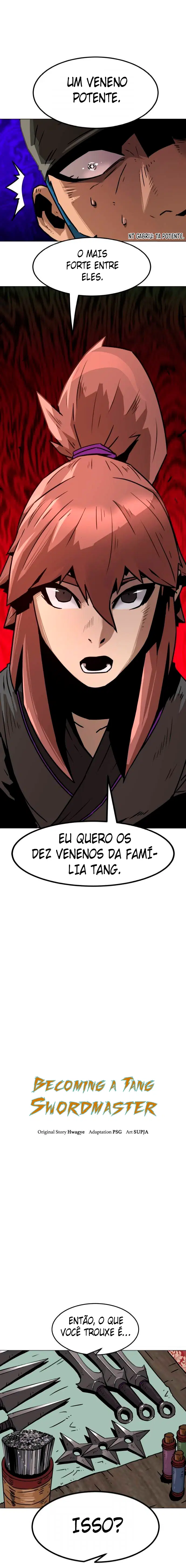 Cap 7 página 9