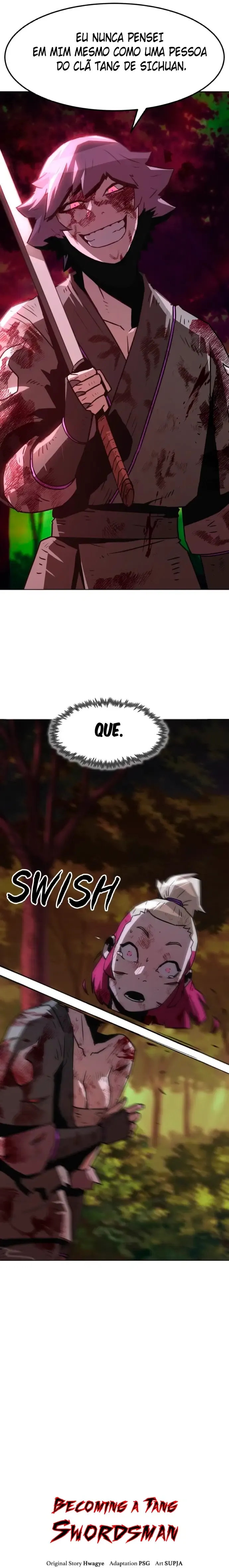 Cap 8 página 12