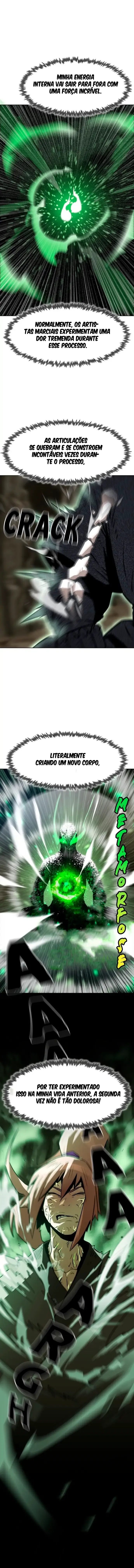 Cap 8 página 16