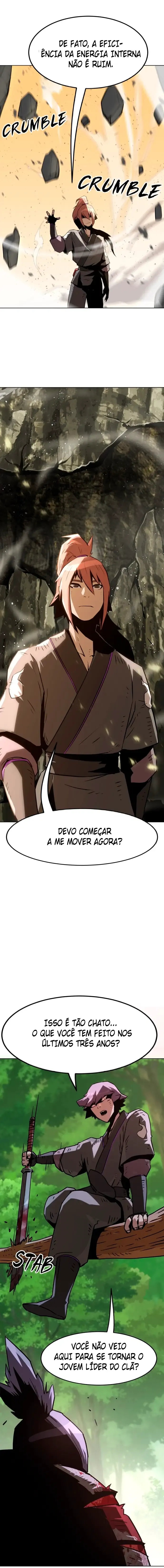 Cap 8 página 21