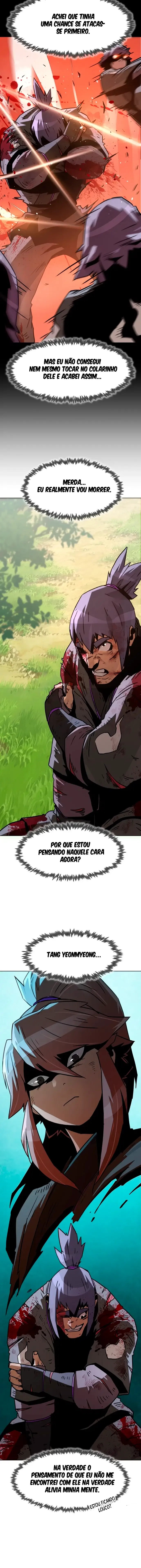 Cap 8 página 23