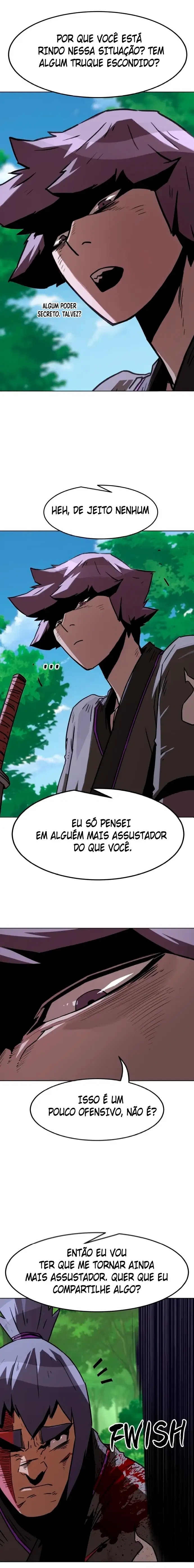 Cap 8 página 24