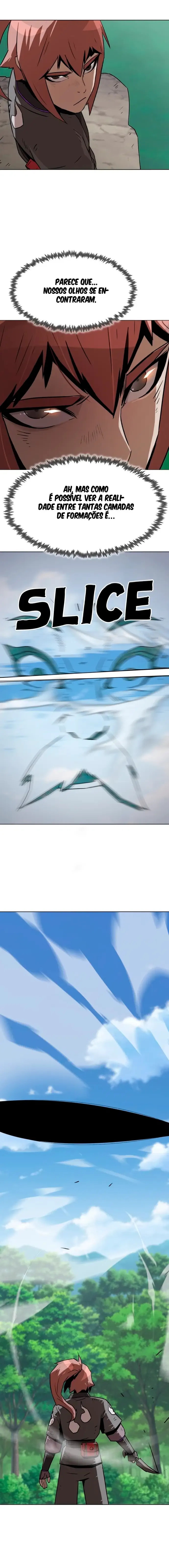 Cap 8 página 4